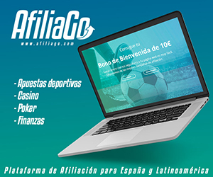 afiliados forex