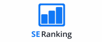 herramientas de análisis SEO