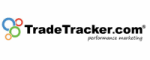 Tradetracker