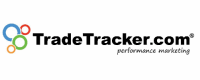 Tradetracker