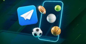 Cómo Crear un Grupo de Telegram de Apuestas