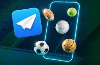 Cómo Crear un Grupo de Telegram de Apuestas