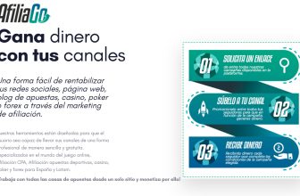modelos de pago en afiliacion de apuestas