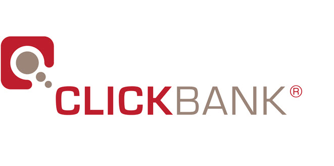 Promocionar un Producto de Afiliados en ClickBank