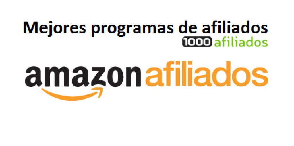 Mejores programas de afiliados 2024 por rentabilidad y visibilidad