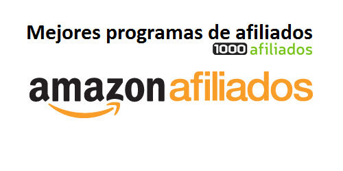 afiliados amazon