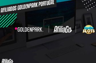 afiliados apuestas deportivas portugal
