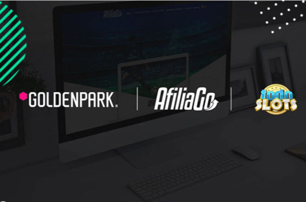 afiliados apuestas y casino Portugal
