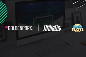 afiliados apuestas y casinos en Portugal