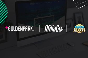 afiliados apuestas y casinos en Portugal