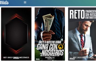 ganar más con afiliados de apuestas