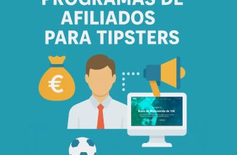 afiliados para tipsters