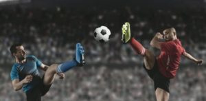 afiliados para tipsters