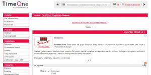 afiliados securitas direct