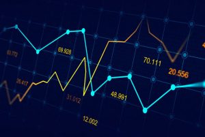 afiliados telegram forex