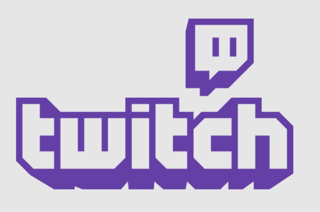 afiliados Twitch España