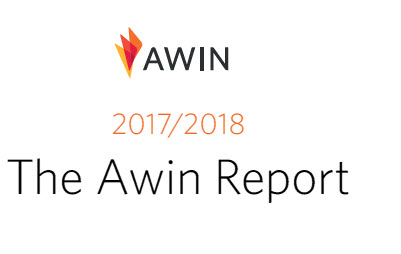 awin report