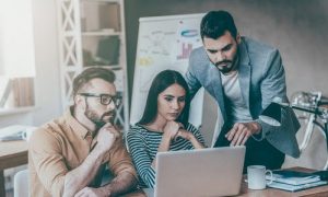 claves afiliado de exito