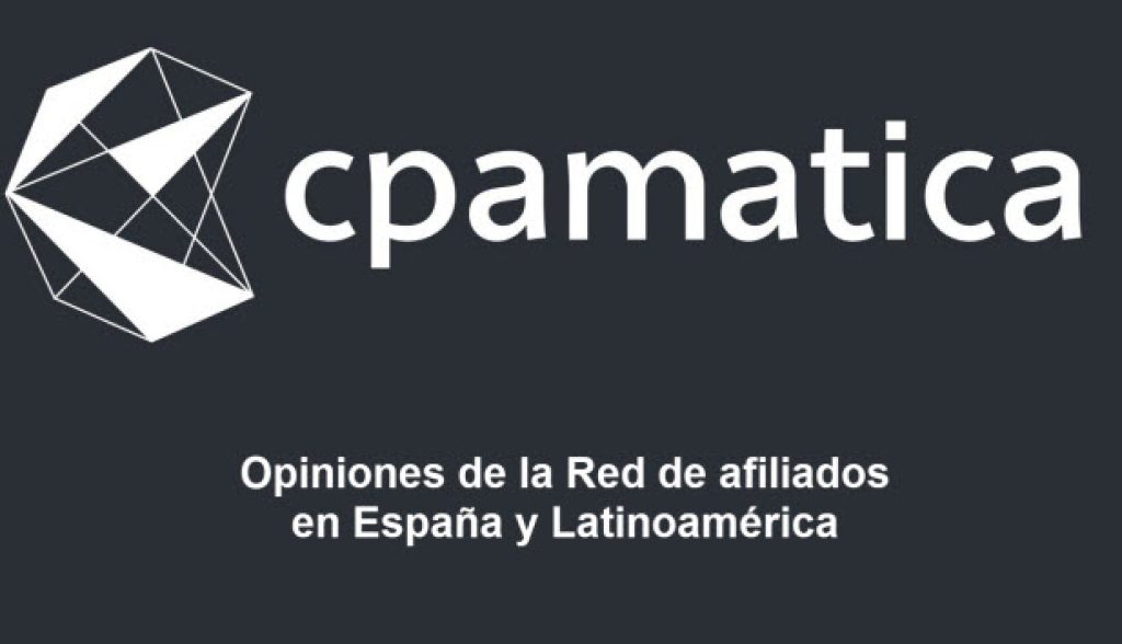 cpamatica opiniones