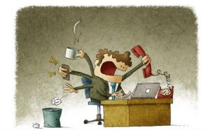 hacienda afiliados impuestos