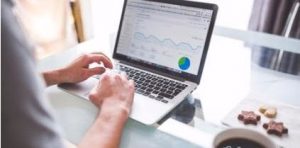 herramientas para el marketing de afiliados