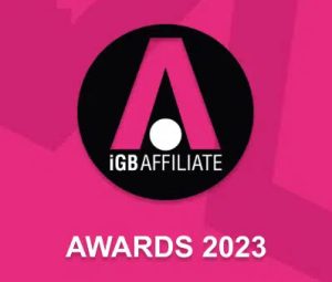 igb affiliate awards 2026