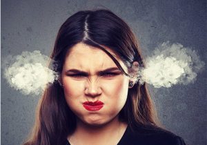 impago programa afiliados housers