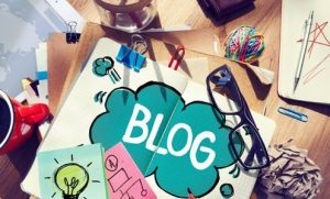 inbound marketing afiliados