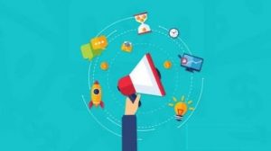 marketing de contenidos