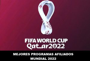 mejores programas afiliados mundial 2025