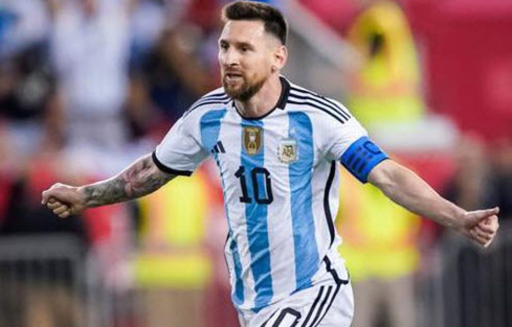mejores programas afiliados mundial de futbol 2025