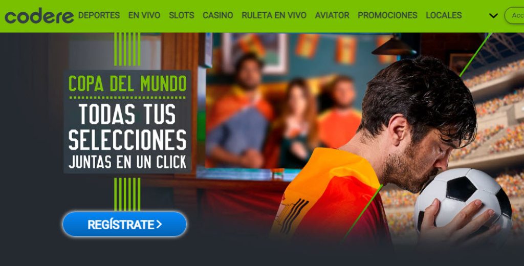 mejores programas afiliación mundial 2025