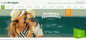 mejores programas de referidos