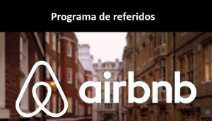 mejores programas de referidos