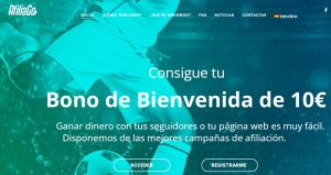 pasarelas de pago para pronosticadores