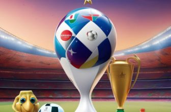 programas afiliados Eurocopa