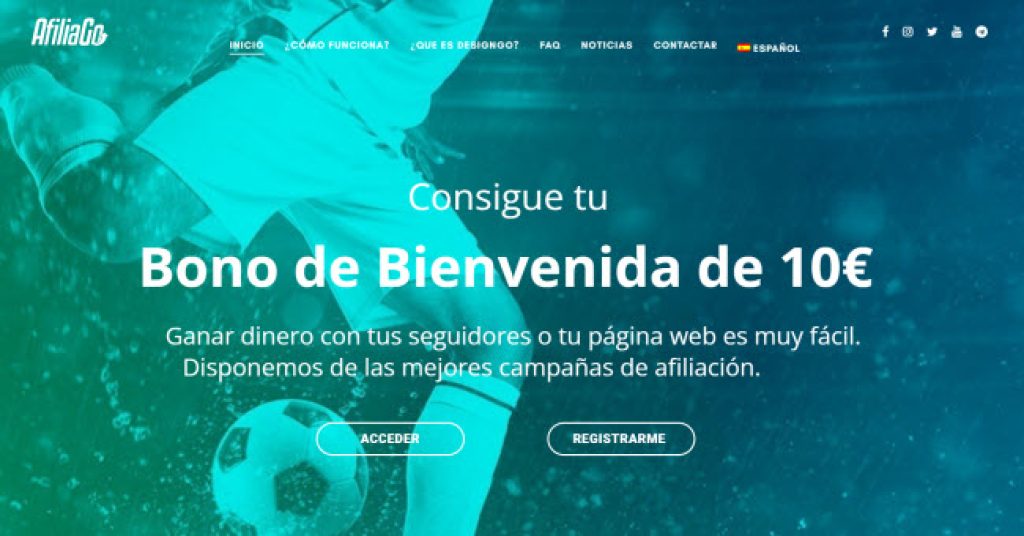 programas de afiliados para tipsters