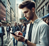 Cómo ganar dinero como Tipster con programas de afiliados