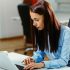 ¿Qué es el Inbound Márketing y cómo lo podemos aplicar como afiliados?