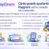 Herramientas imprescindibles para creadores y afiliados en 2026