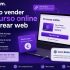 Pasarela de pagos para creadores de contenido: cómo monetizar de forma sencilla y profesional