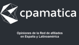Cpamatica Opiniones 2025 de la red de afiliación en España