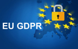 Qué es el EU GDPR y cómo te afectará como afiliado