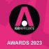 Afiliago.com: ganadora en los IGB Affiliate Awards 2025