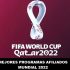 Cómo ganar dinero con el Mundial de Fútbol con programas de afiliados
