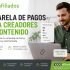 Enlaces de pago: qué son, cómo funcionan y cómo cobrar online sin web