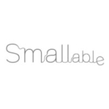 Smallable