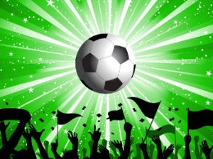 tipster apuestas deportivas