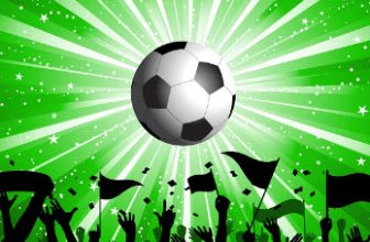 tipster apuestas deportivas