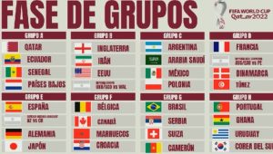 tipsters mundial futbol 2026